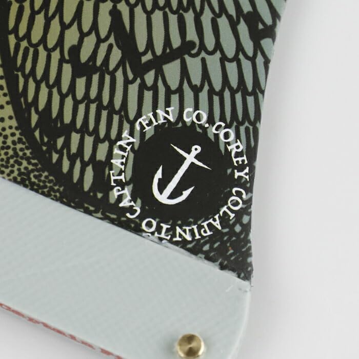 Amazon.co.jp: Center Fins for Longboards CAPTAIN FIN CO
