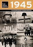1945 / Filmarchiv Austria