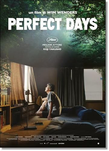 f|X^[yPERFECT DAYSzCLi剉-The Tokyo ToiletCLoX |X^[ LoX  LoXEH[A[g JoX h LoX G L|X^[AA[gplAAj|X^[Aʐ^AǉAG