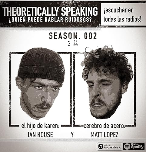 Ep19: MILLION DOLLAR EPISODE FINALE ft. TOMMY