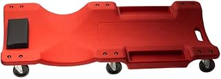 Automotive Service Board 40in200KG Capacity in Pakistan