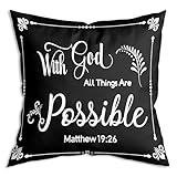 ZNGFON with God...image