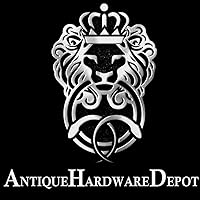 Vista 8 de Cabeza de rosa común cuadrada de acero de 6 pulgadas STANDARD-60d - Clavos de punta grande (5 clavos)