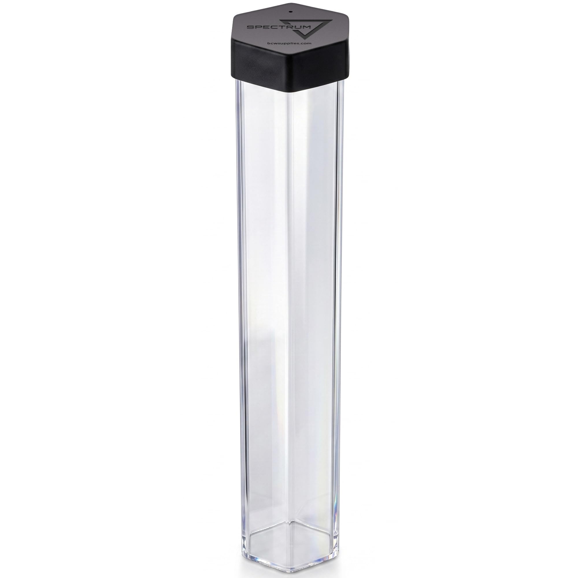 BCW Large Playmat Tube