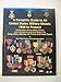 Complete Guide to United States Military Medals 1939 to Present