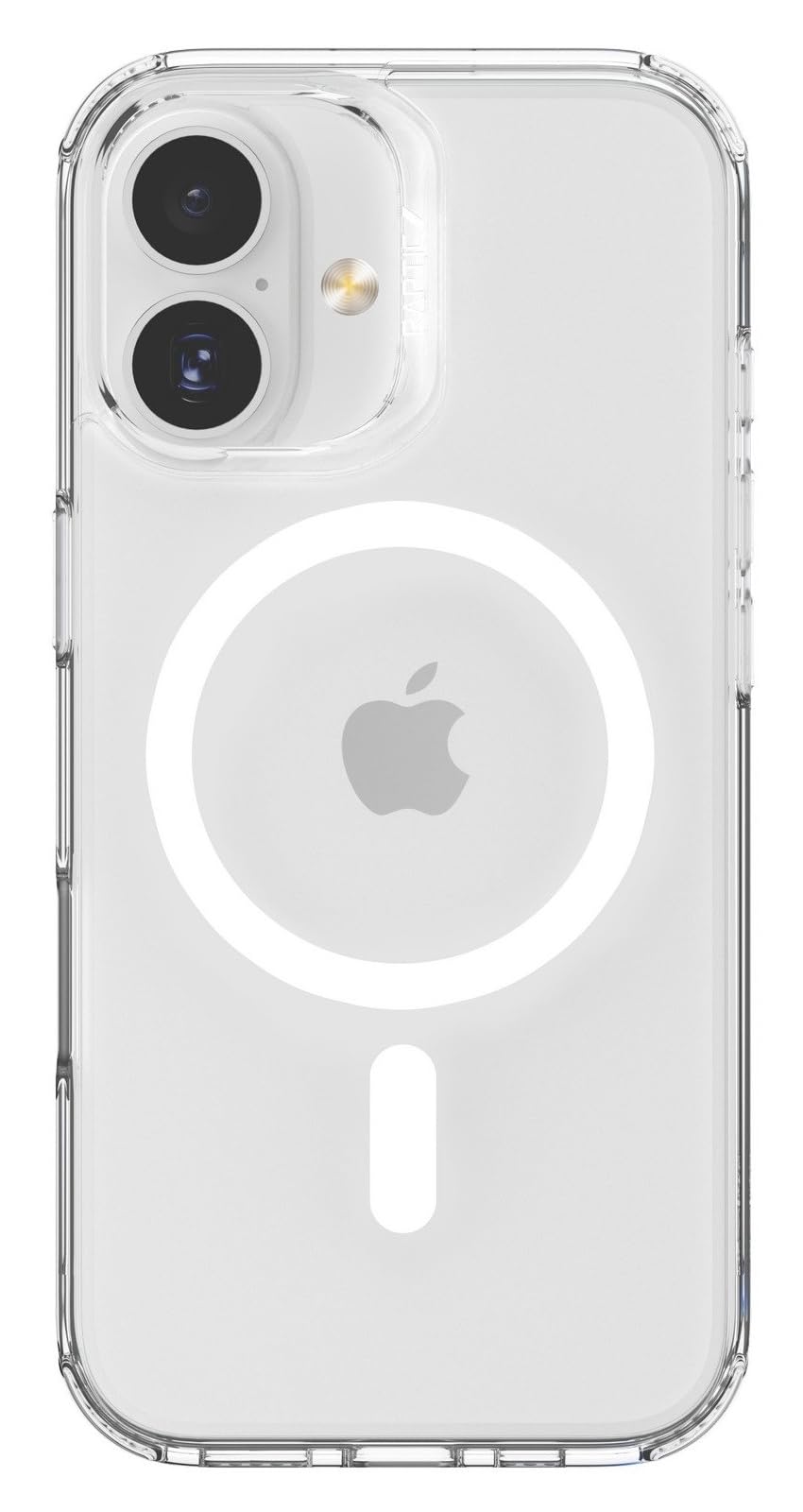 RAPTIC AramidSkin iPhone17用 スマホケース ハンブル Amazon.co.jp: 【RAPTIC】 iPhone 17 対応 ケース MagSafe 対応 耐衝撃