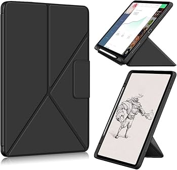 Amazon.co.jp: 縦置き 横置き iPad Pro12.9 第6世代 2022 ケース