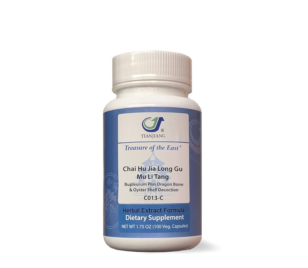 その他 apochang Amazon.com: Sun Ten - Ginseng & Zizyphus Formula Capsules