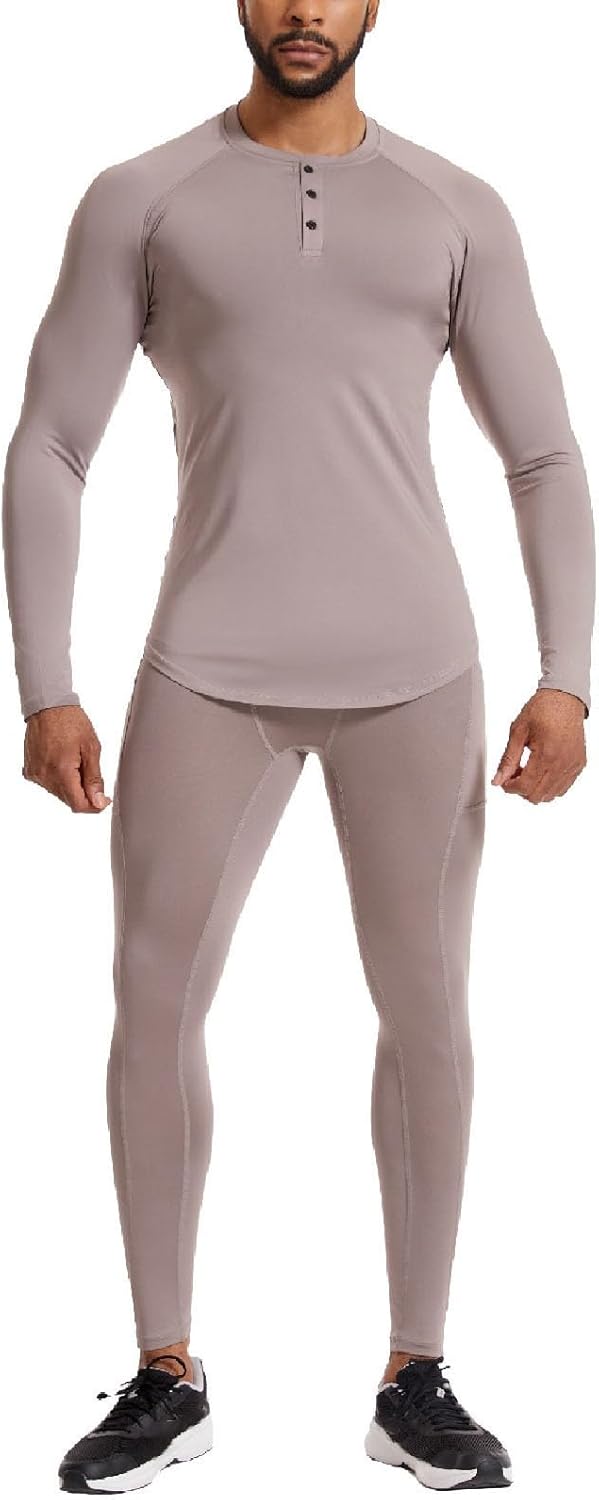 Amazon.co.jp: パラパラ・パラダイス2: ミュージック 非売品 パラパラ