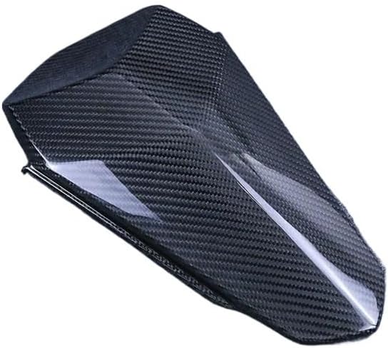Pillion Side Panel Fairing Motorcycle Body Seat Cowl Fairing for R1 R1M 2015 2016 2017 2018