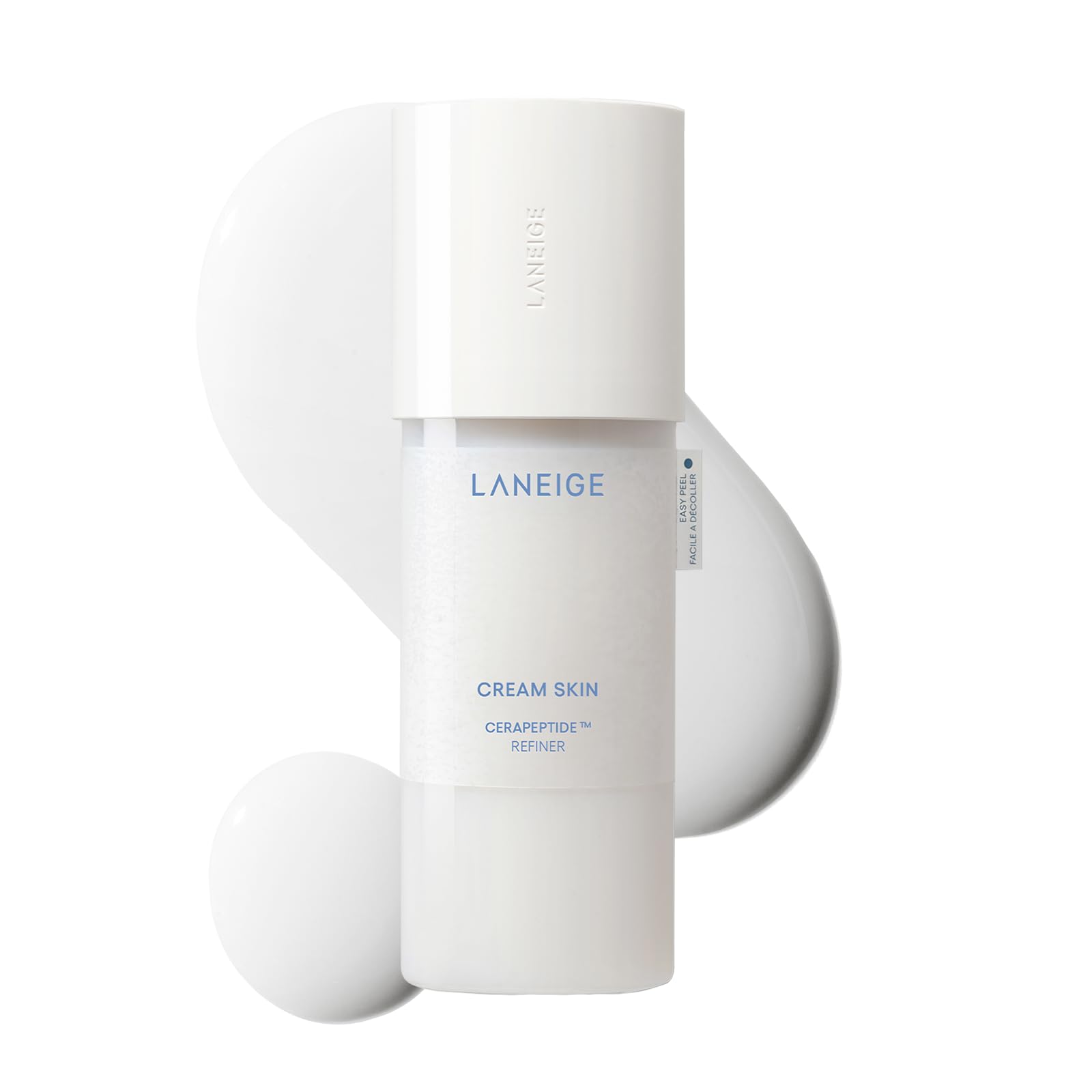 スキンローション1本&ミルクローション1本&プレストパウダー(レフィル