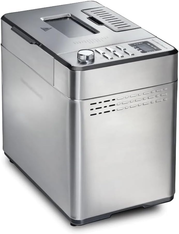 Premium Dough and Bread Maker ing Machine Fully Automatic Operate er