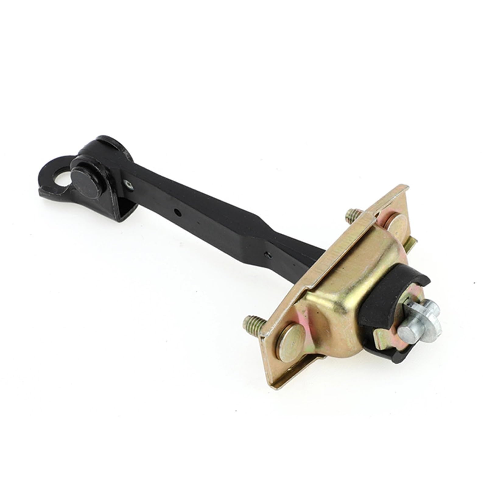 Ztguioq One Color Car Door Limiter Compatible With Toyota For Camry 1997 1998 1999 2000 2001 Front Right Door Check Strap Stopper Limiter 6861033031 68610Aa020