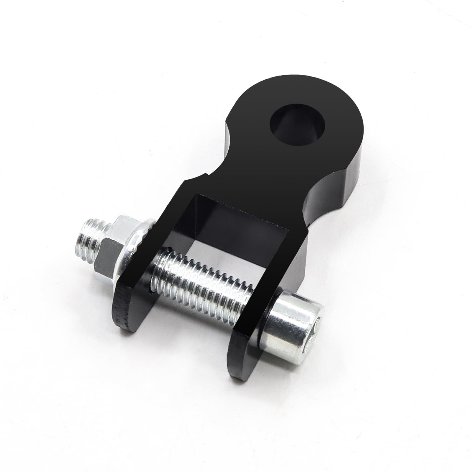 Amazon | Aoling ヒップアップアダプター 50mm、ヒップアップ