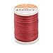 Sulky Blendables Thread for Sewing, 330-Yard, Red Brick
