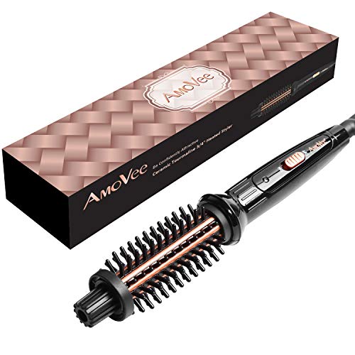 Best Mini Curling Iron Reviews 2022 by AI Consumer Report ProductUpdates