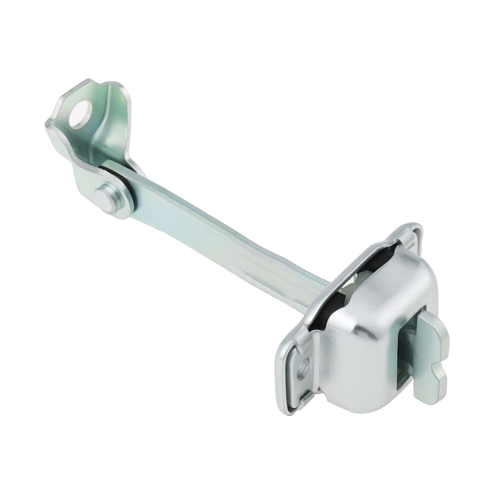 ECSiNG Limitatori Di Apertura Porte Auto 9181T8 B000760180 2312061 Compatibile Con Citroen C1 Compatibile Con Peugeot 107