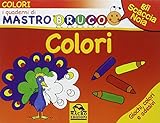 Macro Edizioni