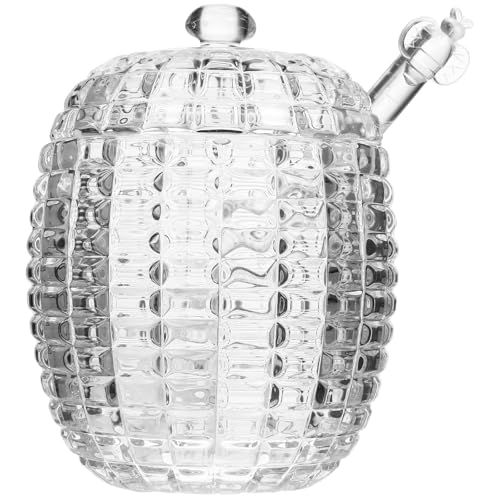 IMIKEYA KXW[ Ie ^ۑr W t ʗp Rh~t^t prHiۑe ėp\