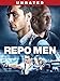 Repo Men (Unrated)