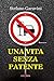 Una Vita Senza Patente - 3