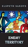enemy territory quake wars ps3  ENEMY TERRITORY (English Edition)