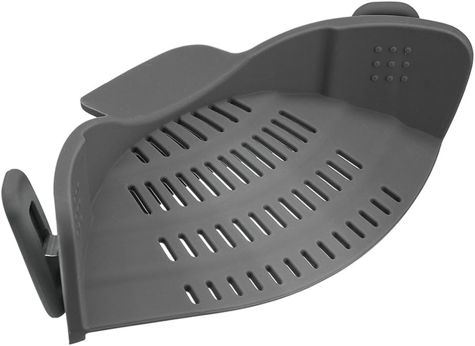 Utensilios De Cocina, Music Imagen adicional
