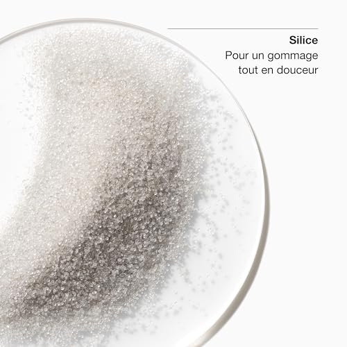 7 Day Scrub crème gommante quotidienne 100 ml - vue 4