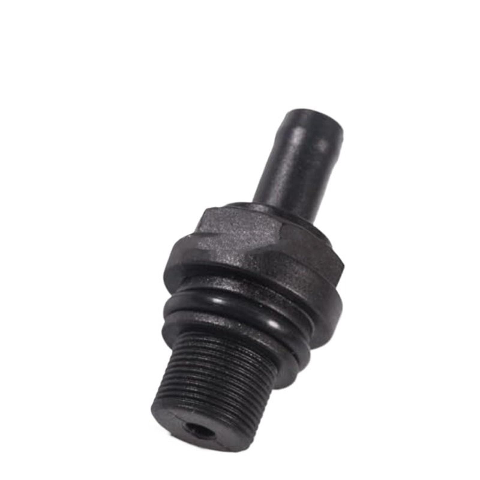Tydsdrde 10Pcs Crankcase Vent Valve Fit For Toyota Tacoma 4Runner 2.7L 2005-2015 122040C010 Positive Crankcase Ventilation Pcv Exhaust Valve(10Pcs)
