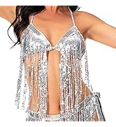 Small manufacture image 25