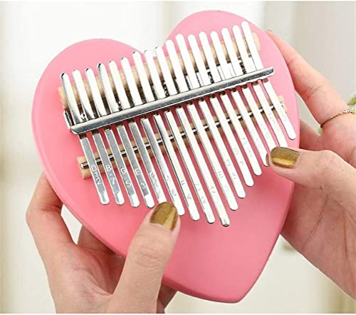 Mini Doigt Kalimba Pouce Piano 17 Touches Kalimba Doigt Musique Portable Pouce Piano Instrument De Musique Pouce Harpe… - Les Beatles, Paul McCartney, John Lennon, RIngo Starr, George Harrison Mini Doigt Kalimba Pouce Piano 17 Touches Kalimba Doigt Musique Portable Pouce Piano Instrument De Musique Pouce Harpe… – Image 3