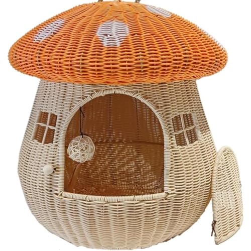 Kwueiit ِLƌ̃LmRnEXAL̑ALmRnEXAybgpiAꂽOƉƒ̓dړĨybg̑A킢Lƌ̑Aٖh~LmRnEXL̑ و͂LnEXA (IWF)