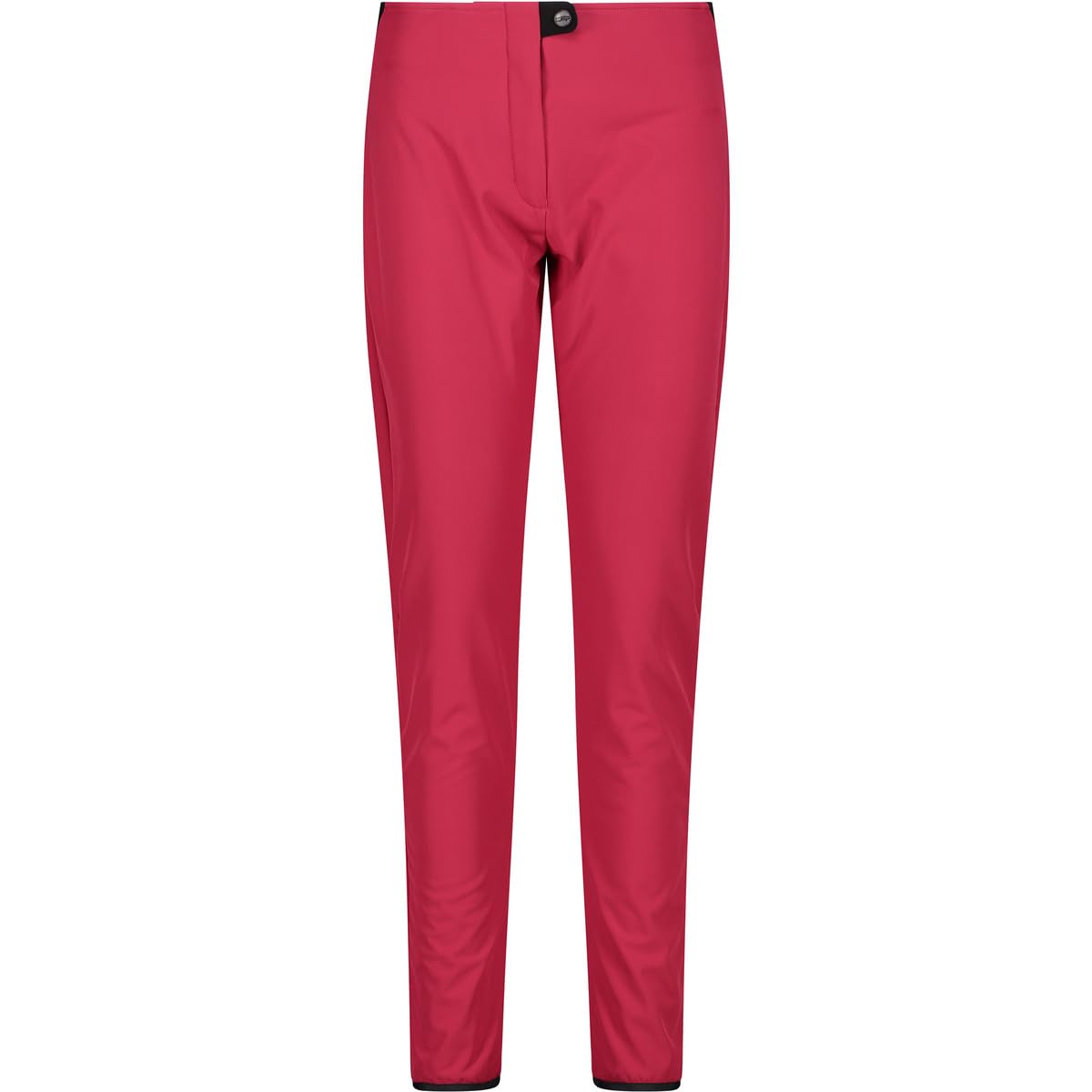 CMP - Woman Pant, Anemone, XS