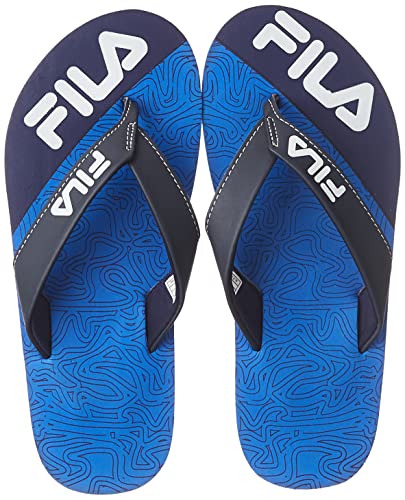 Image of FILA mens Raio Slipper