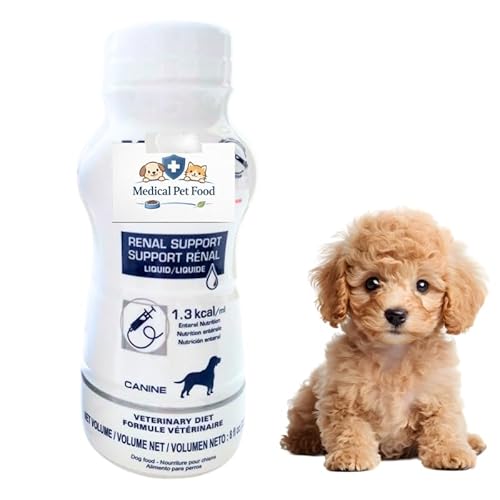 ロイヤルカナン リキッド 犬 腎臓」の人気商品一覧 | 安い商品を通販