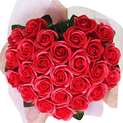 \[vt[ n[g̉ԑ u[P Mtg bh1 ỏԑ [Y AWg  NX}X Ԃ EGfBO a  