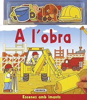 A l'obra