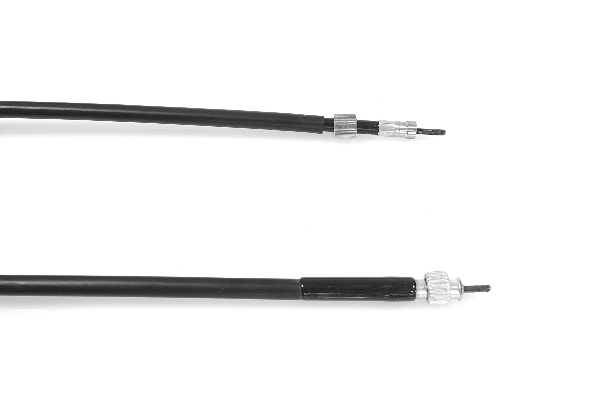Vicma speedometer cable for Rieju RS1, RS2