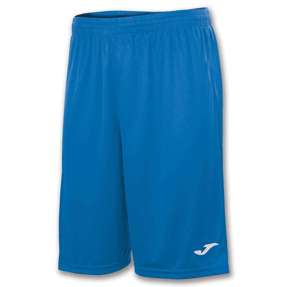 Joma Nobel Long Short Royal