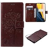 2. Cubra todo el teléfono con una protección de cuerpo completo en la parte delantera y trasera cuando el teléfono esté en su bolsillo y bolso, más seguro, incluidos los botones de volumen y el interruptor de silencio, no solo un protector de parachoques para los lados o la parte posterior, realmente 360º protección.