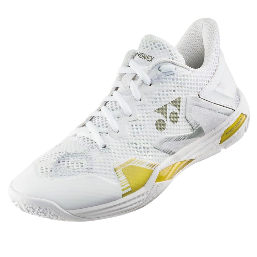 YONEX Pc Eclipsion Z Indoor Shoes EU 42
