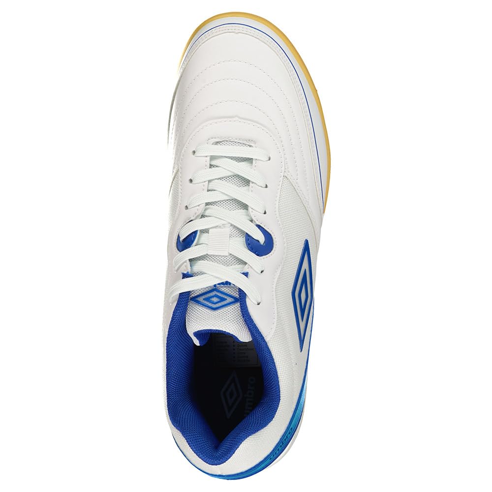 Umbro Sala Pulse Futsal Indoor Football Shoes EU 44
