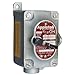 APPLETON EDS11MC2 EDS Manual Motor CONTACTOR