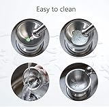 PIQIUQIU B09Y8CYW8M lato 4