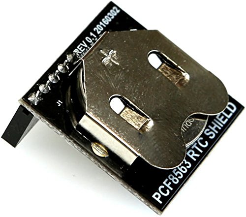 Preisvergleich Produktbild RTC SHIELD FOR ODROID C2