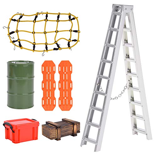 Filet à bagages élastique haute qualité Hidyliu et coffret de rangement