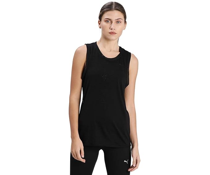 Womens' Regular T-Shirt