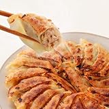 にこにこ味工房 国産豚肉使用 冷凍餃子1.8キロ 大容量（１６人前/約９６個）忙しい日常にぴったり！ 6分調理でお弁当おかずに最適 手軽に美味しい！ 栄養満点