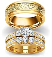 Small manufacture image 70