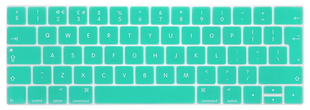 Se7enline Compatible with Apple MacBook Neo 13-inch Case 2026 Model A3404, Hard Shell & Washable Keyboard Cover, Anti-Scratch Anti-Drop Slim Fit Protective Case for Daily Use Travel,Frost Transparent — view 108